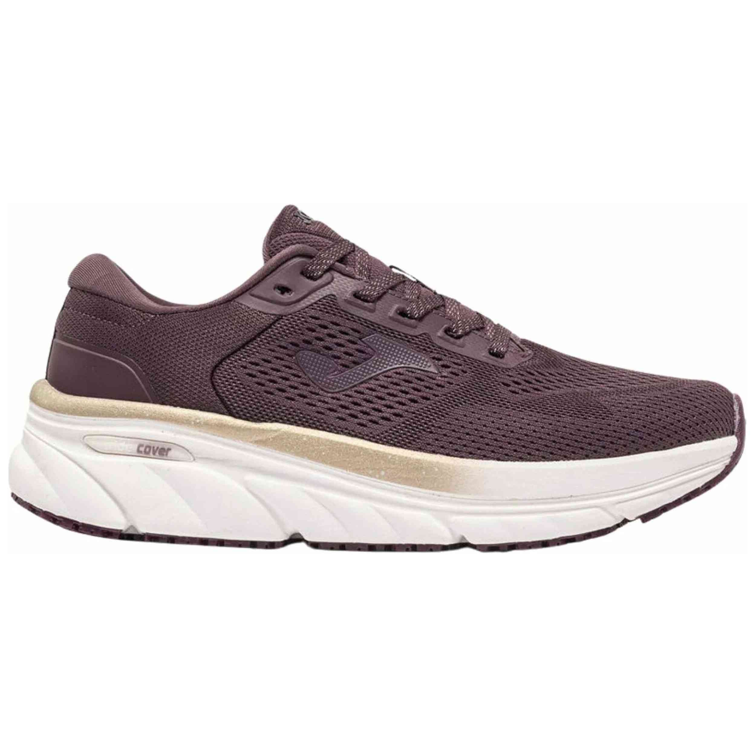 Zapatillas Joma modelo Atreyu Lady 26 para Mujer