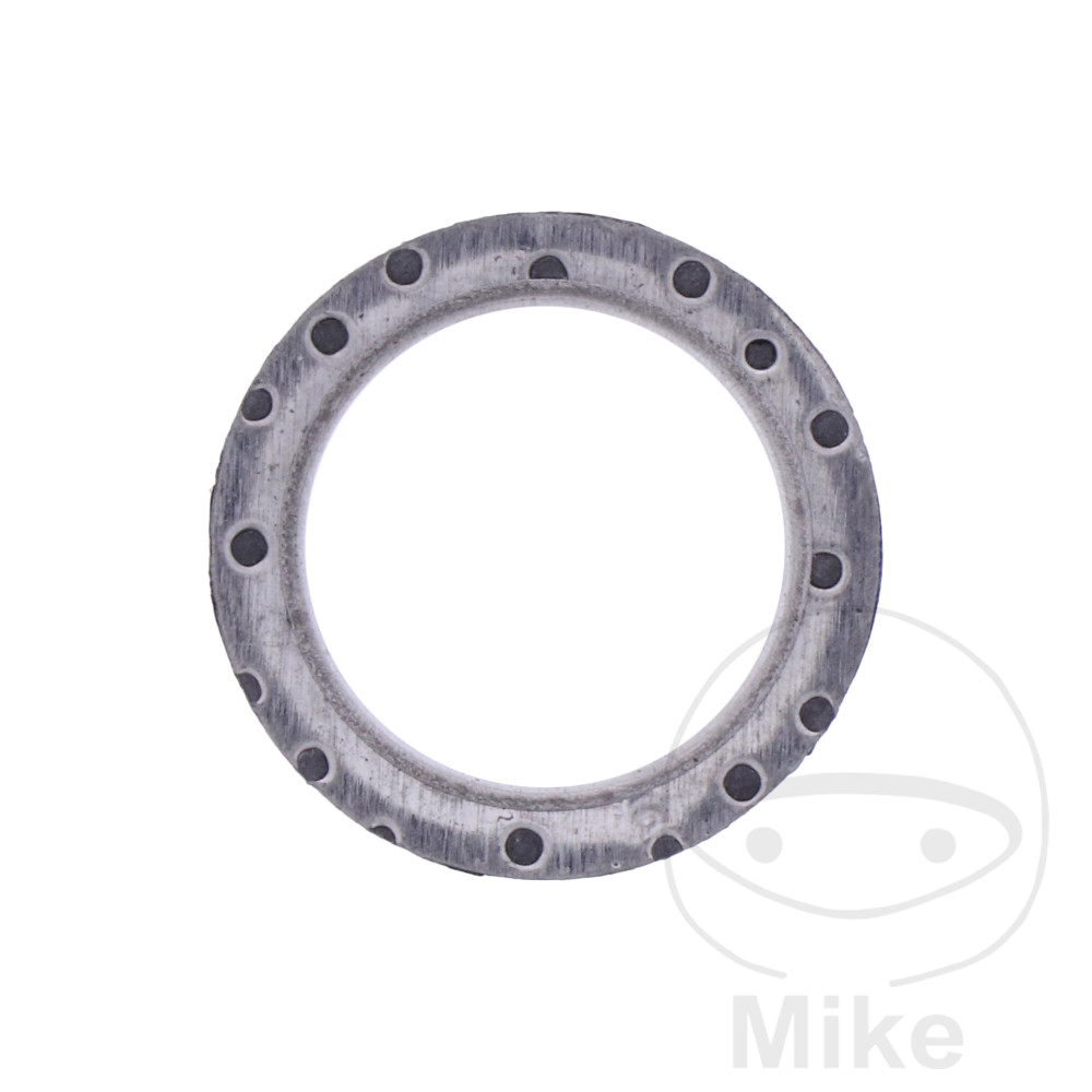 Junta Colector De Escape 20X28x3 Mm 734.17.12
