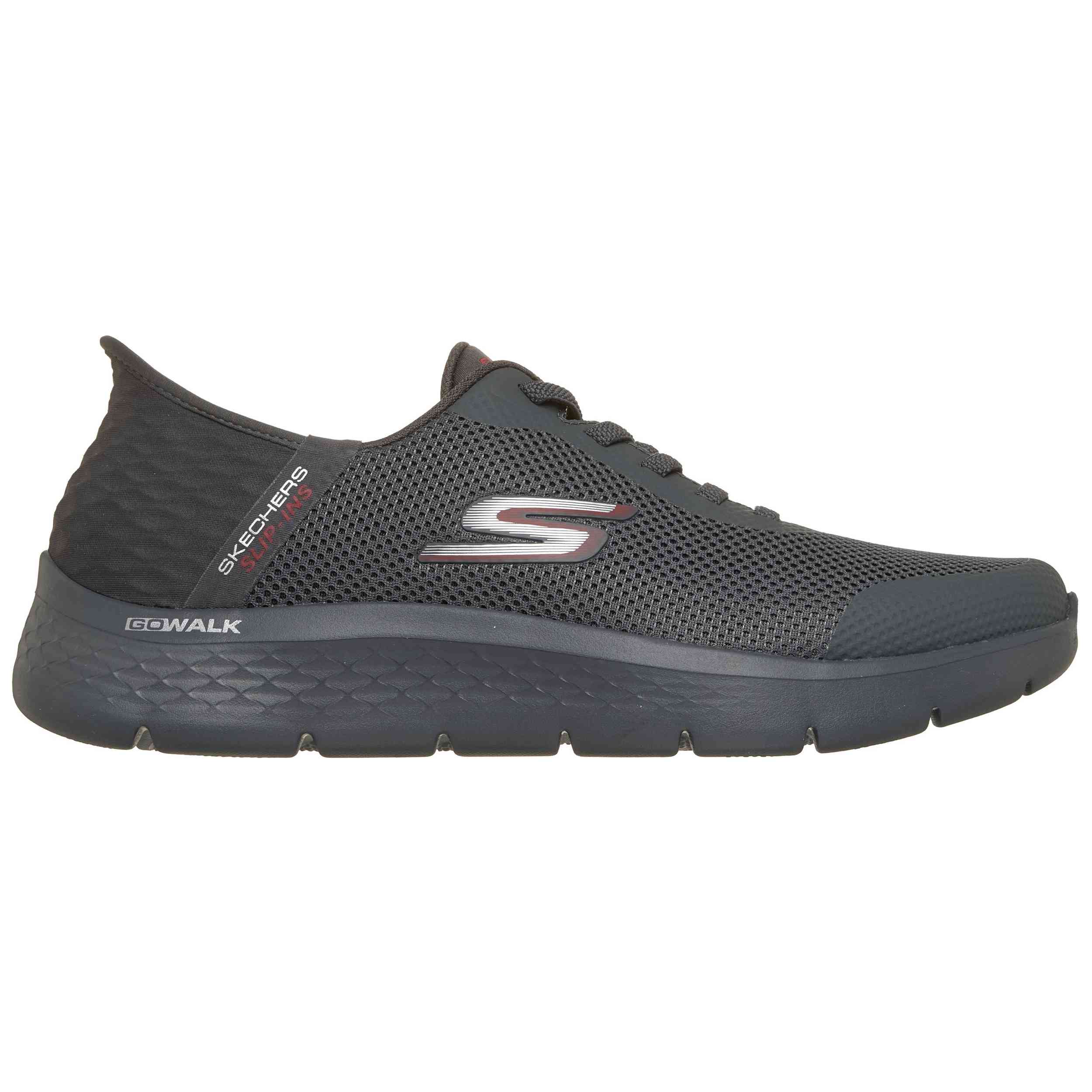 Skechers Slip-ins: Glide-Step Pro en, Vegan
