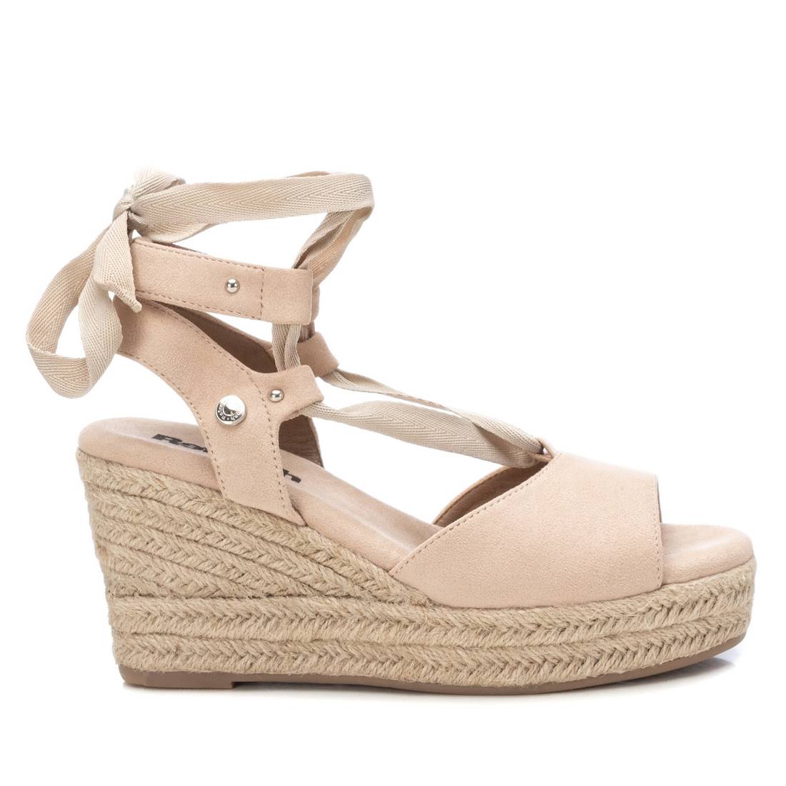Refresh - Sandalia Mujer - Calzado Cómodo y Versátil - Moda casual - Modelo 17077106