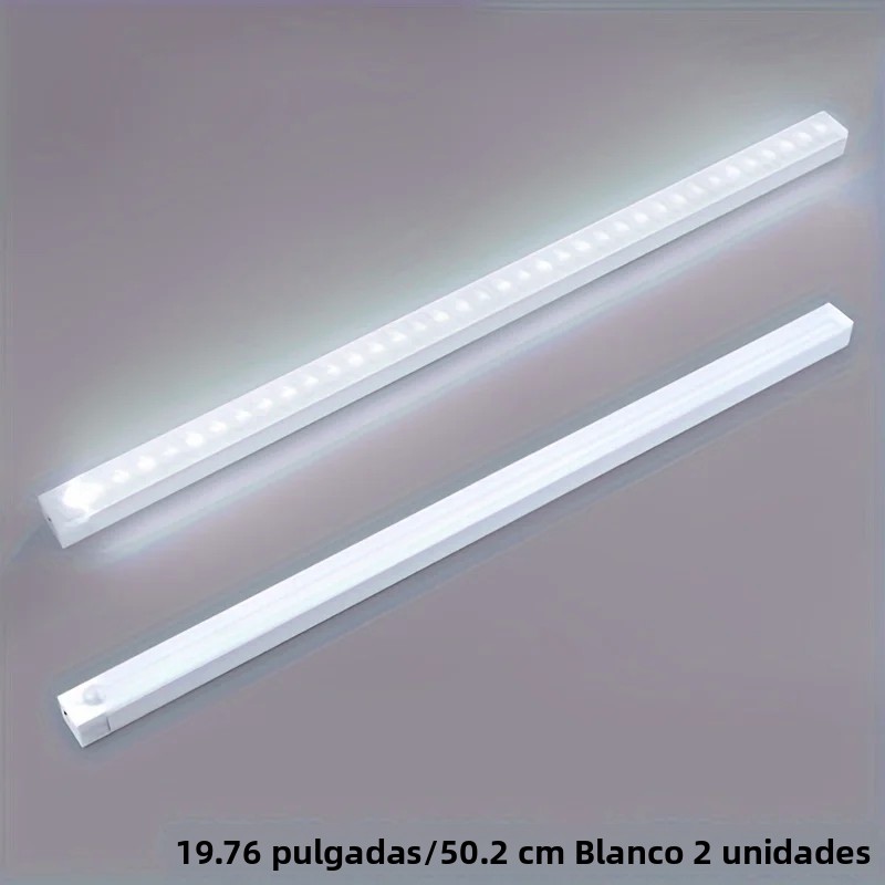 TK 2pcs Cortinas De Ventana 2D Impresión Plana Elefante Juguete Digital Poliéster Cortinas De Fiesta Temporal Decorativas Para Invierno