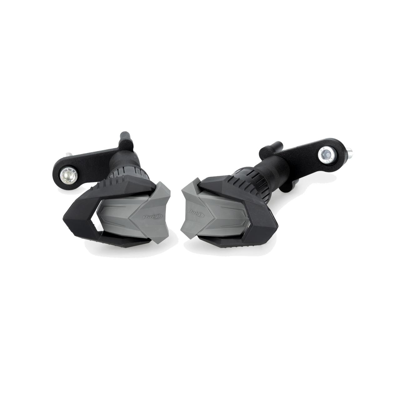 Protectores De Motor R19 22621N