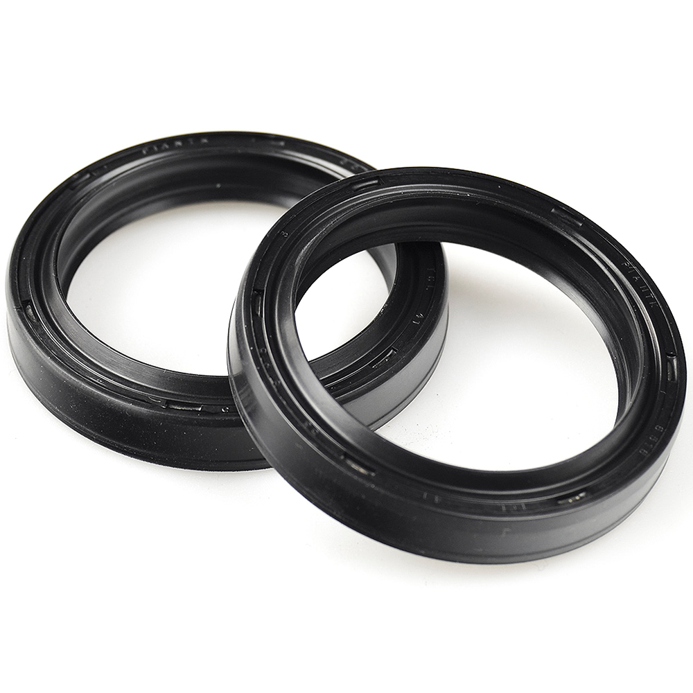 Kit Retenes De Horquilla 41.7X55x10/10.5 111A067fk 63136