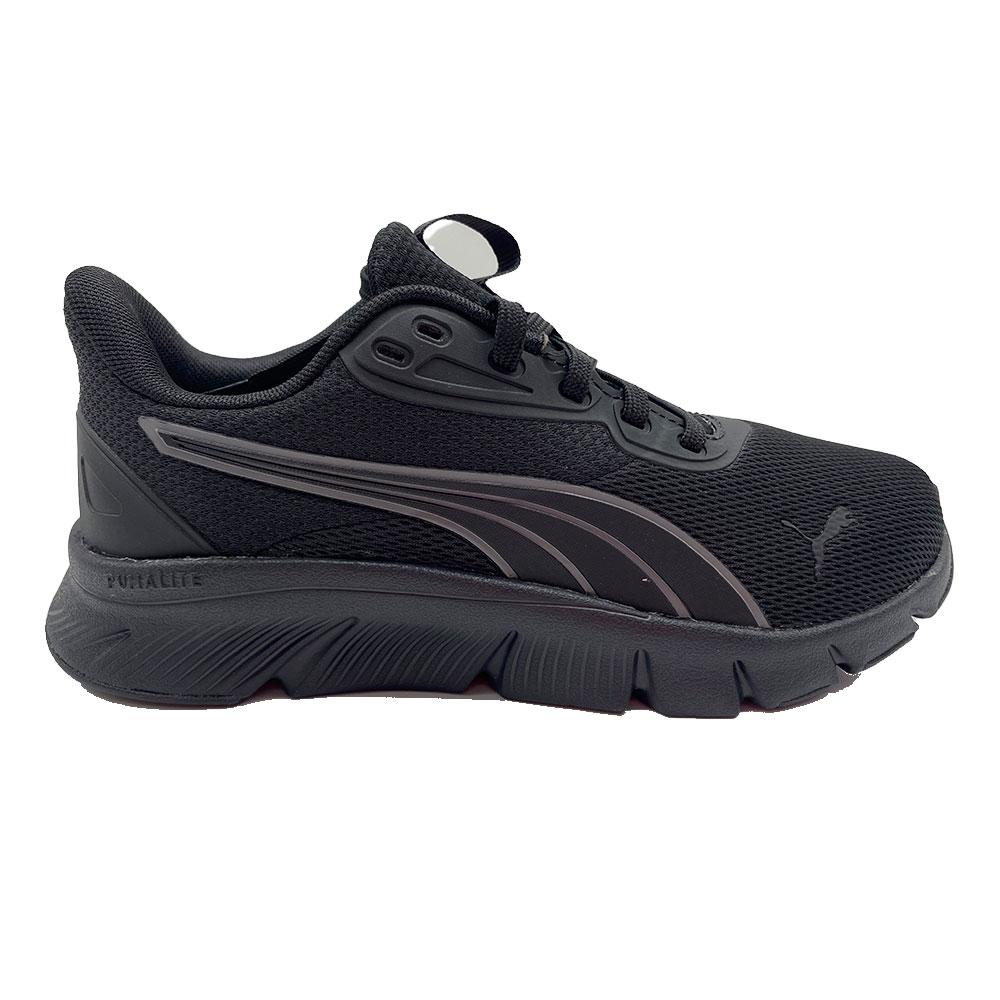 Zapatillas Puma modelo 310093 02 en color Negro