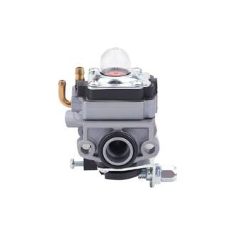 CA Carburador GX22, GX31 FG100 139 139F 4 TIEMPOS