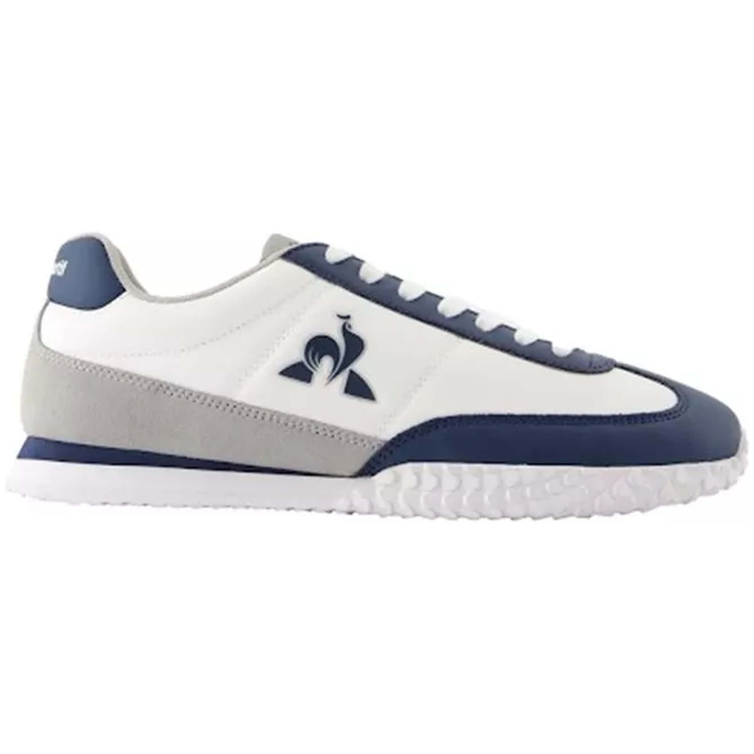 Zapatillas Le Coq Sportif Veloce I Hombre