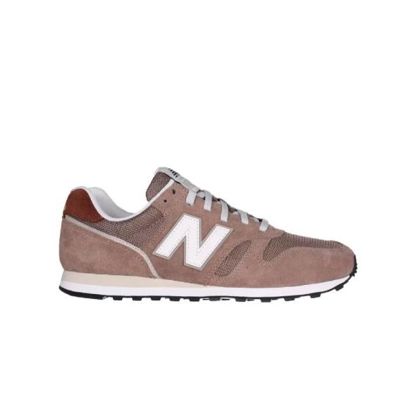 Zapatillas New Balance ML373 XA2