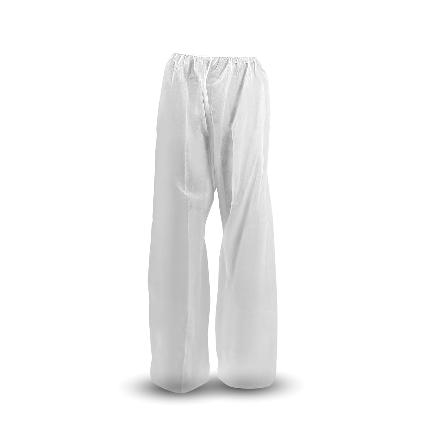 Pantalón Presoterapia Desechable TNT | 100% Polipropileno 30 gr