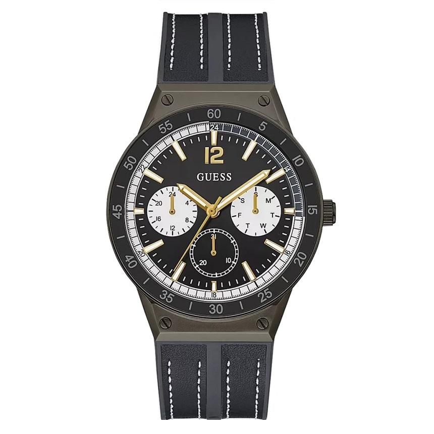 Reloj Guess® Racer GW0416G3