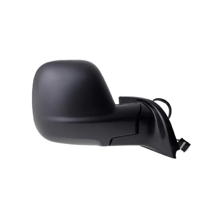 Espejo Retrovisor Completo Derecho 27059182