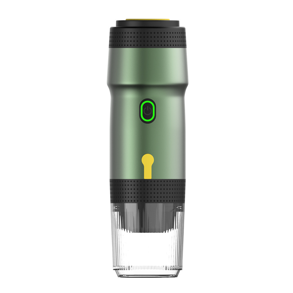 TK Sombra Premium UV Duradera, Ojales y Bordes Reforzados, Pantalla de Privacidad para Exterior, 1 Unidad