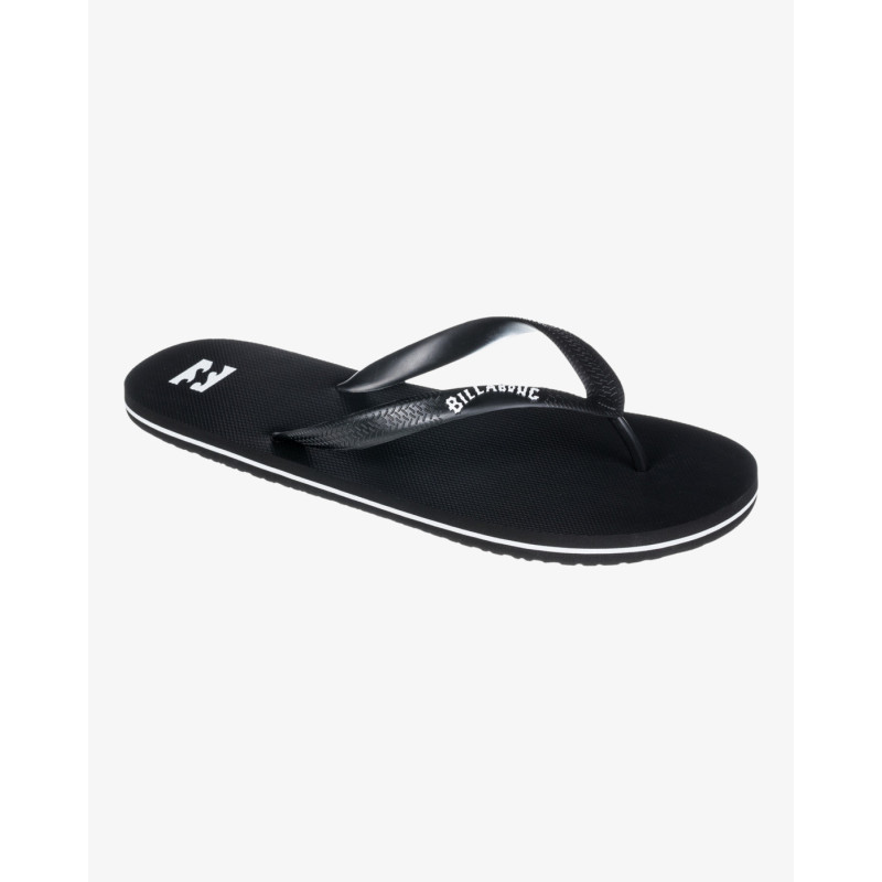 CHANCLA DEDO BILLABONG NGR BASICO Billabong