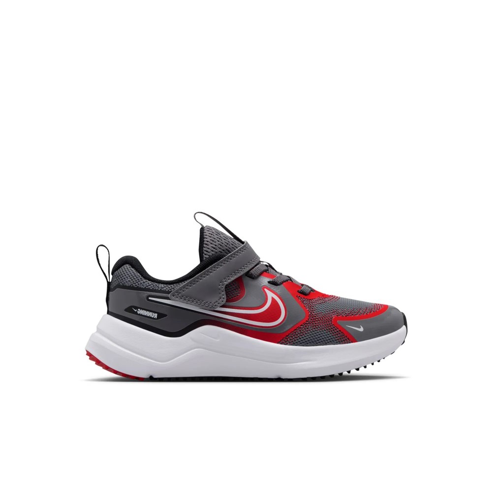 Nike Cosmic Runner (Psv)  Running Niño/Niña Zapatillas Niño