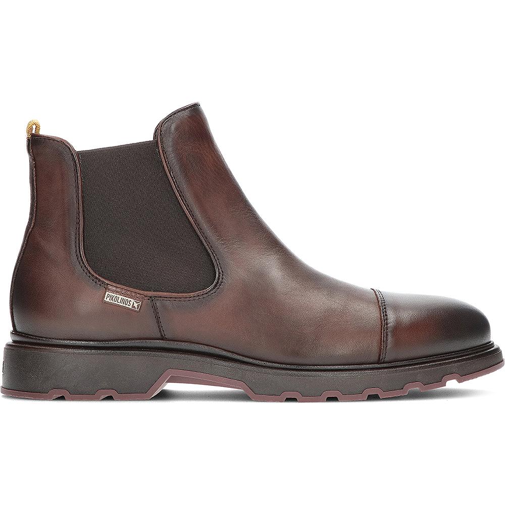 BOTINES PIKOLINOS LINARES M8U-8217