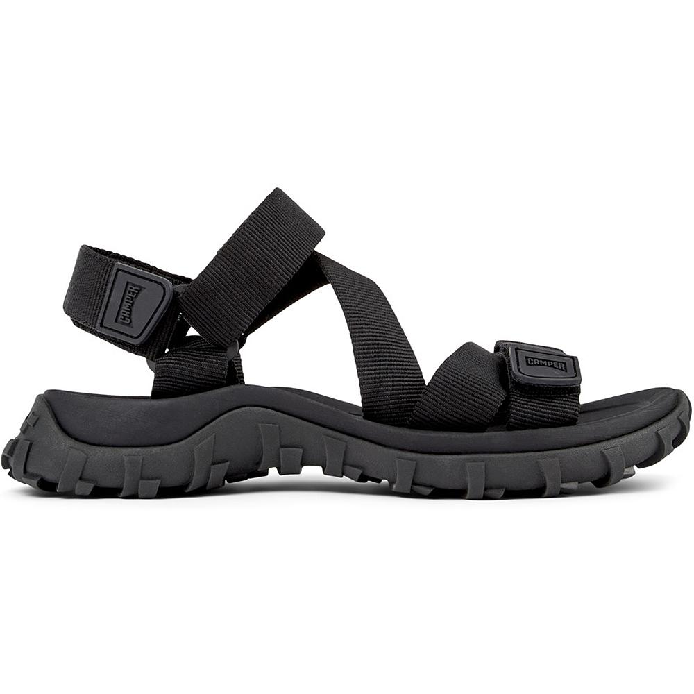 Sandalias de hombre CAMPER Drift Trail K101039