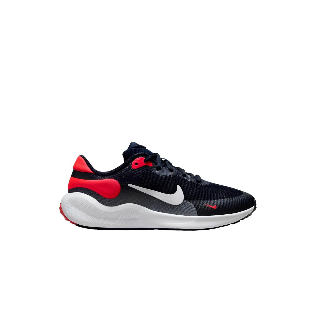 NIKE Zapatillas Deportivas NIKE REVOLUTION 7 FB7869