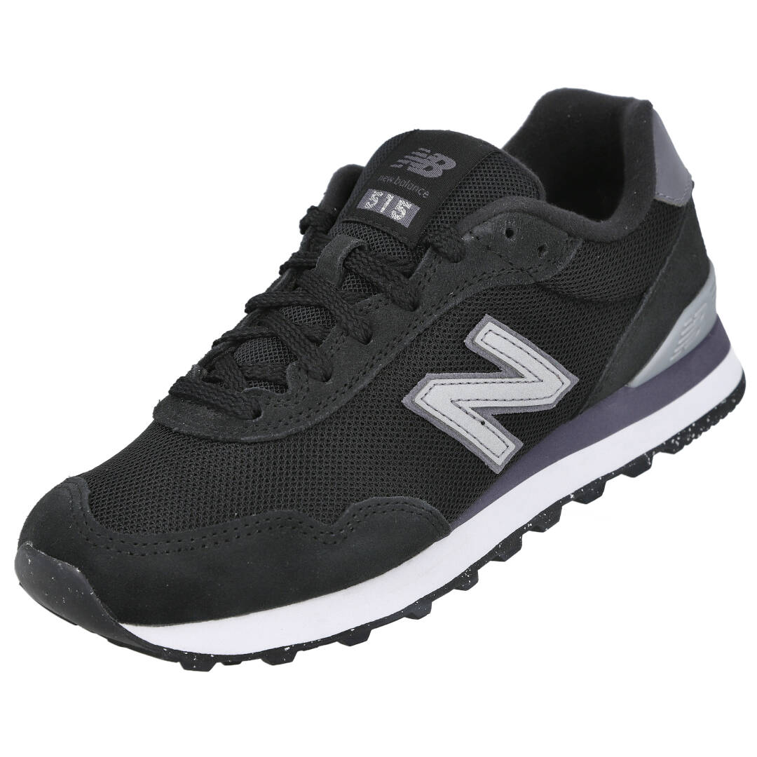 Zapatillas New Balance modelo W5159O1 en color Negro