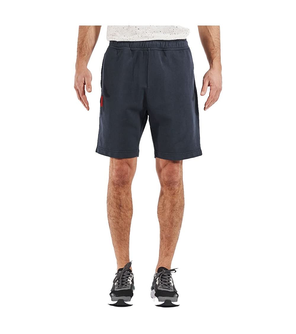 Kappa Bermuda Ibriganti 311b31w I07 Talla Adulto - S