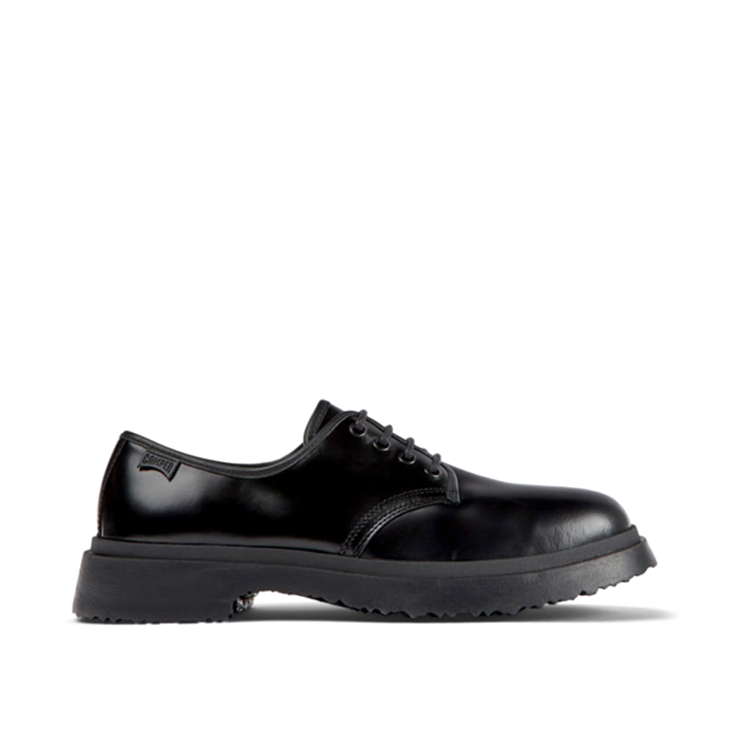 Camper - Mimi Negro Walden K100860-005