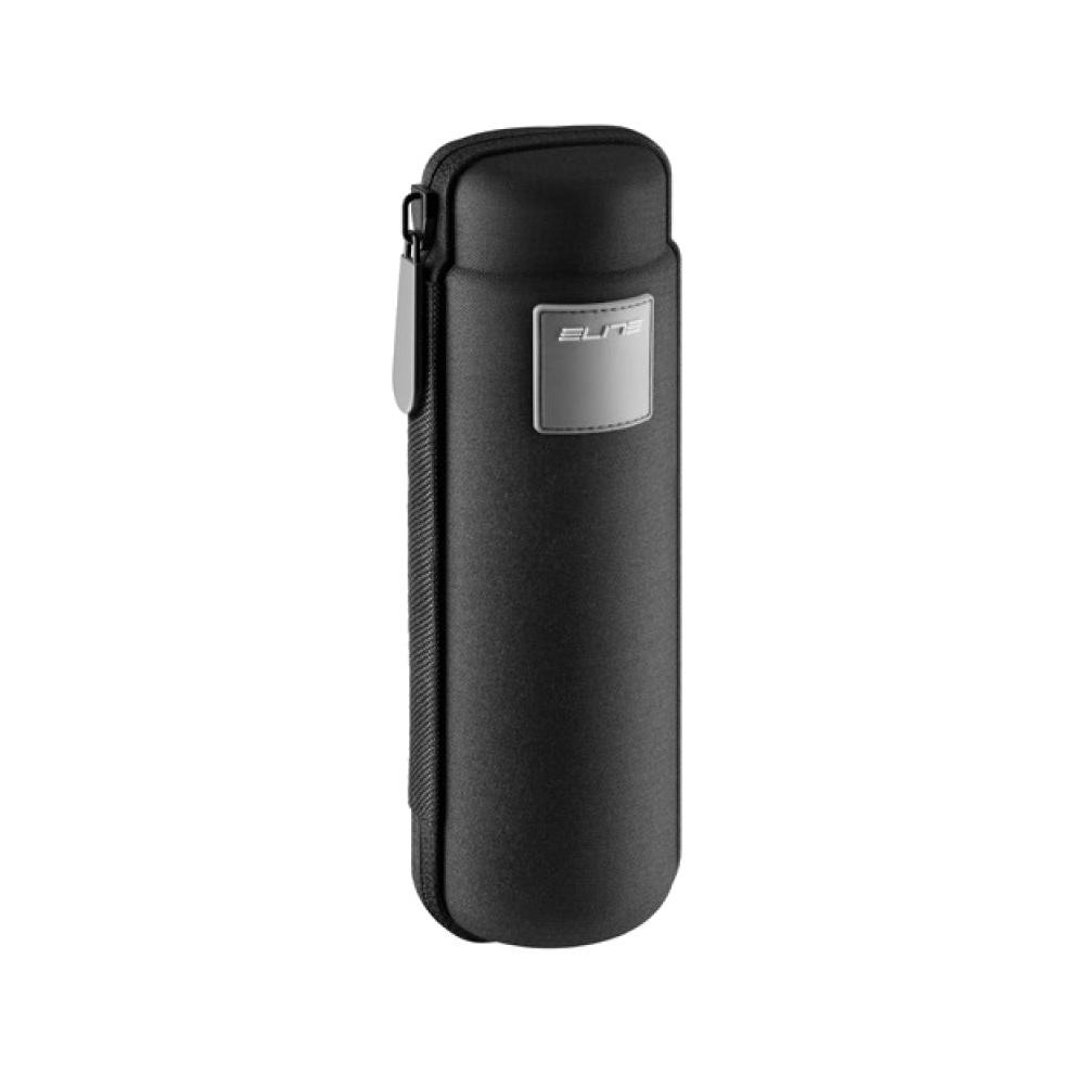 Porta Herramientas Impermeable Para Portabidón Takuin Maxi 709716