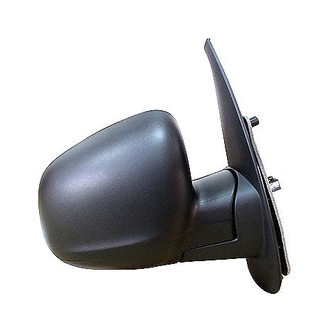 Espejo Retrovisor Completo Derecho 27806802