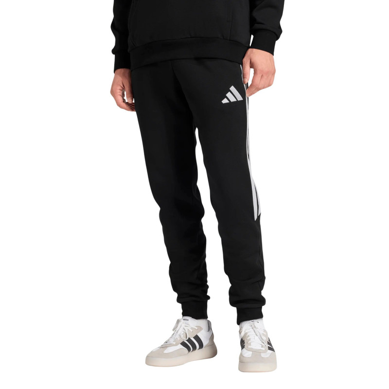 TIRO26L SW PANT L CHANDLL ALGODON´26 Adidas