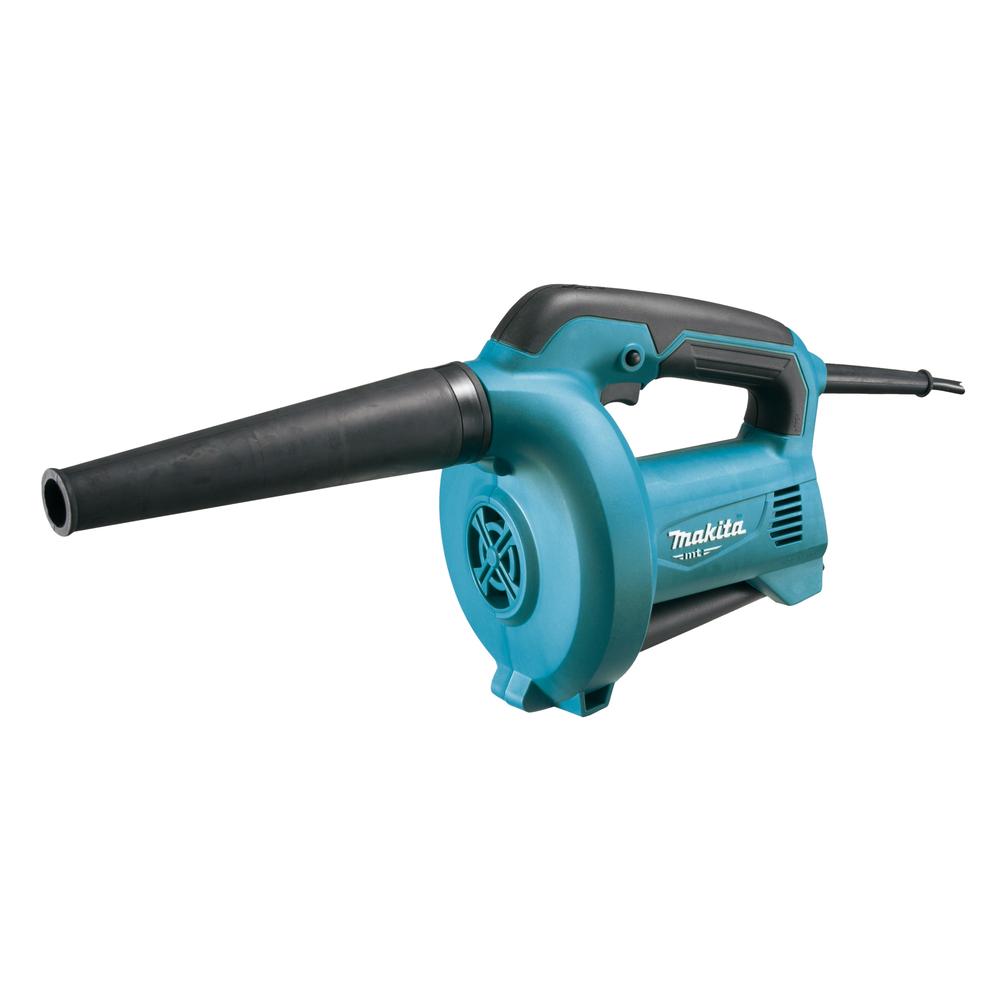 MAKITA M4000B - Soplador de velocidad variable con cable