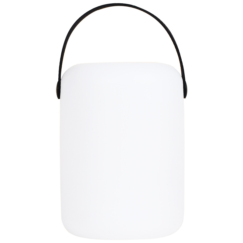 TK Mochila Enfriadora de 30L Bolsa de Almuerzo Aislada Impermeable para PicnicsSenderismoPlaya