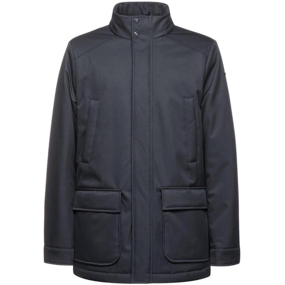 Chaquetas Hombre Marca Geox Modelo M4620d
