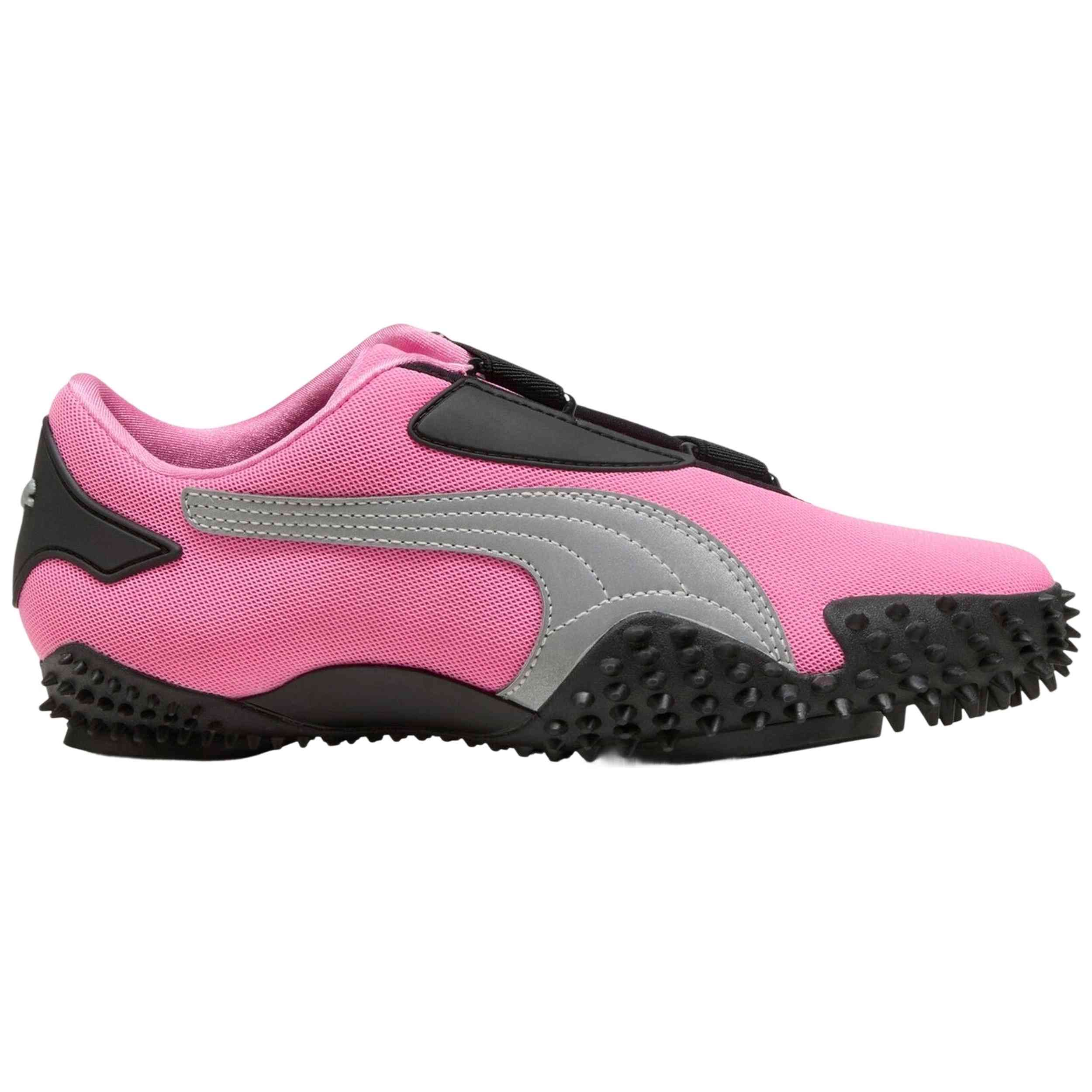 Zapatillas Puma modelo 397330-15 para Mujer en color Rosa