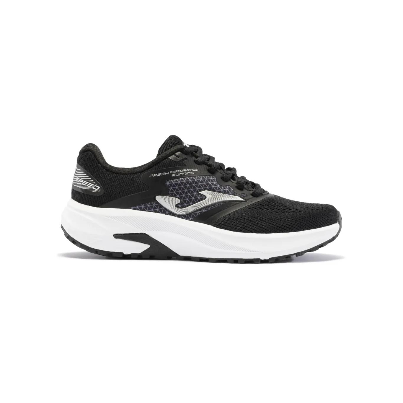 Zapatillas Running Mujer JOMA Speed 2431 : Amortiguación y Durabilidad