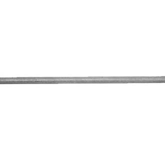 3RG INDUSTRIAL Bieleta suspensión, OEM 508764, TS: M10 x 1,5; L: 335 mm