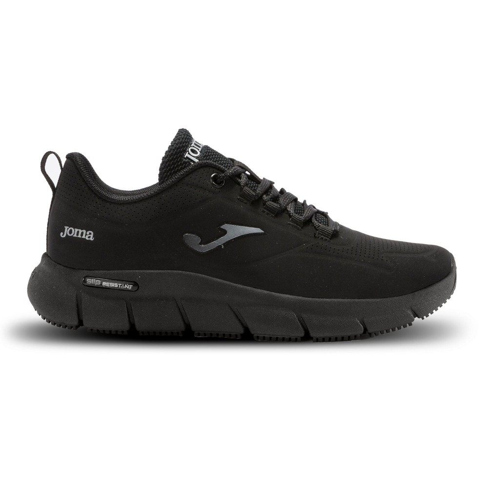 Zapatillas deportivas mujer JOMA C500LW2301 DEPORTIVO CORDON NEGRO 25995 XL