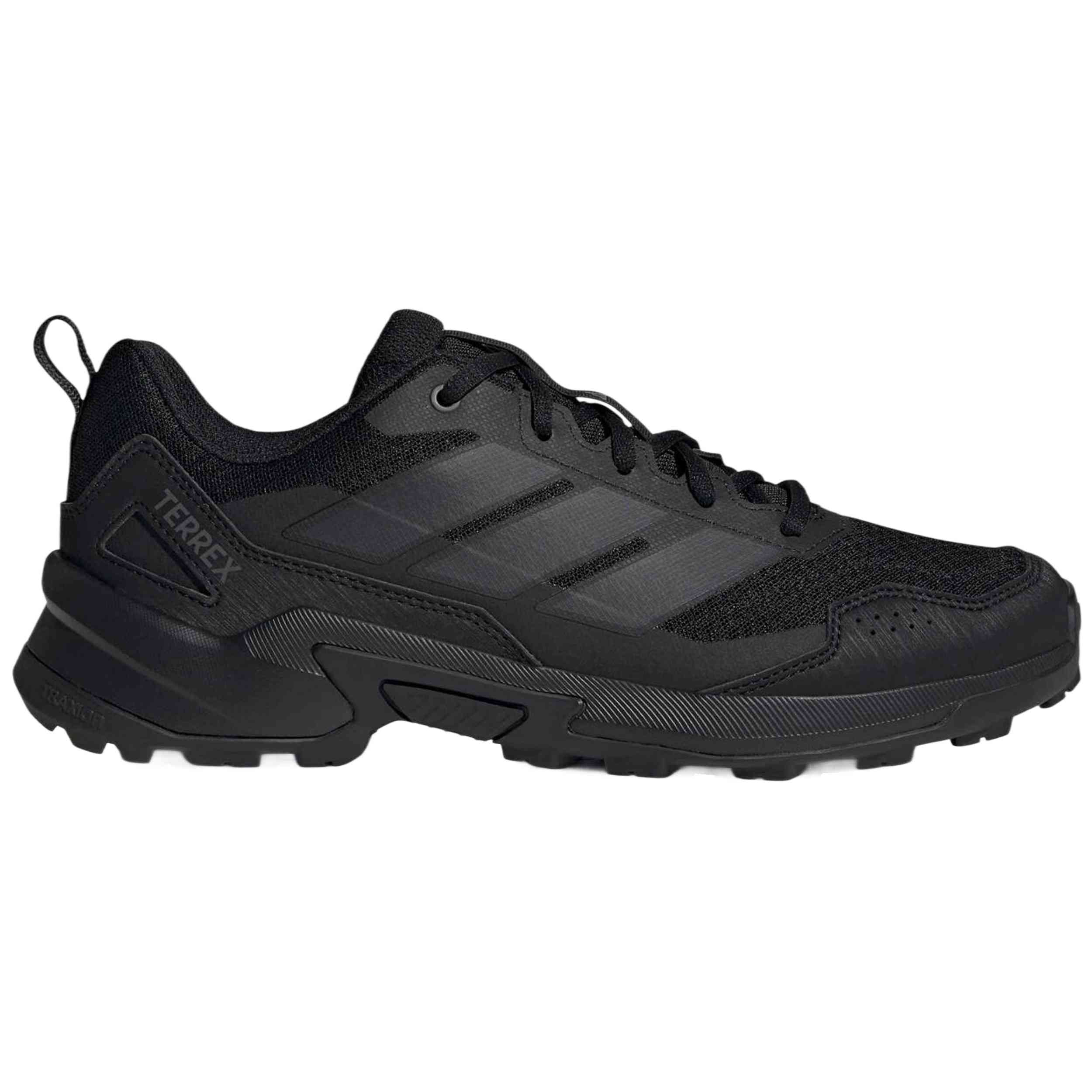 Zapatillas De Trekking Adidas modelo Zapatillas adidas Terrex Eastrail 3