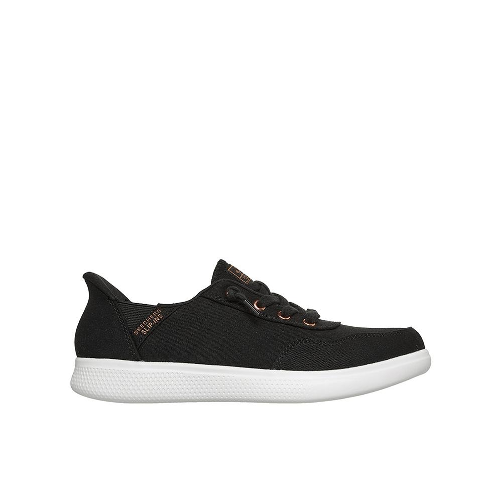 Skechers Slip-ins: BOBS Skip Cute - Keep It Sweet en, Vegan