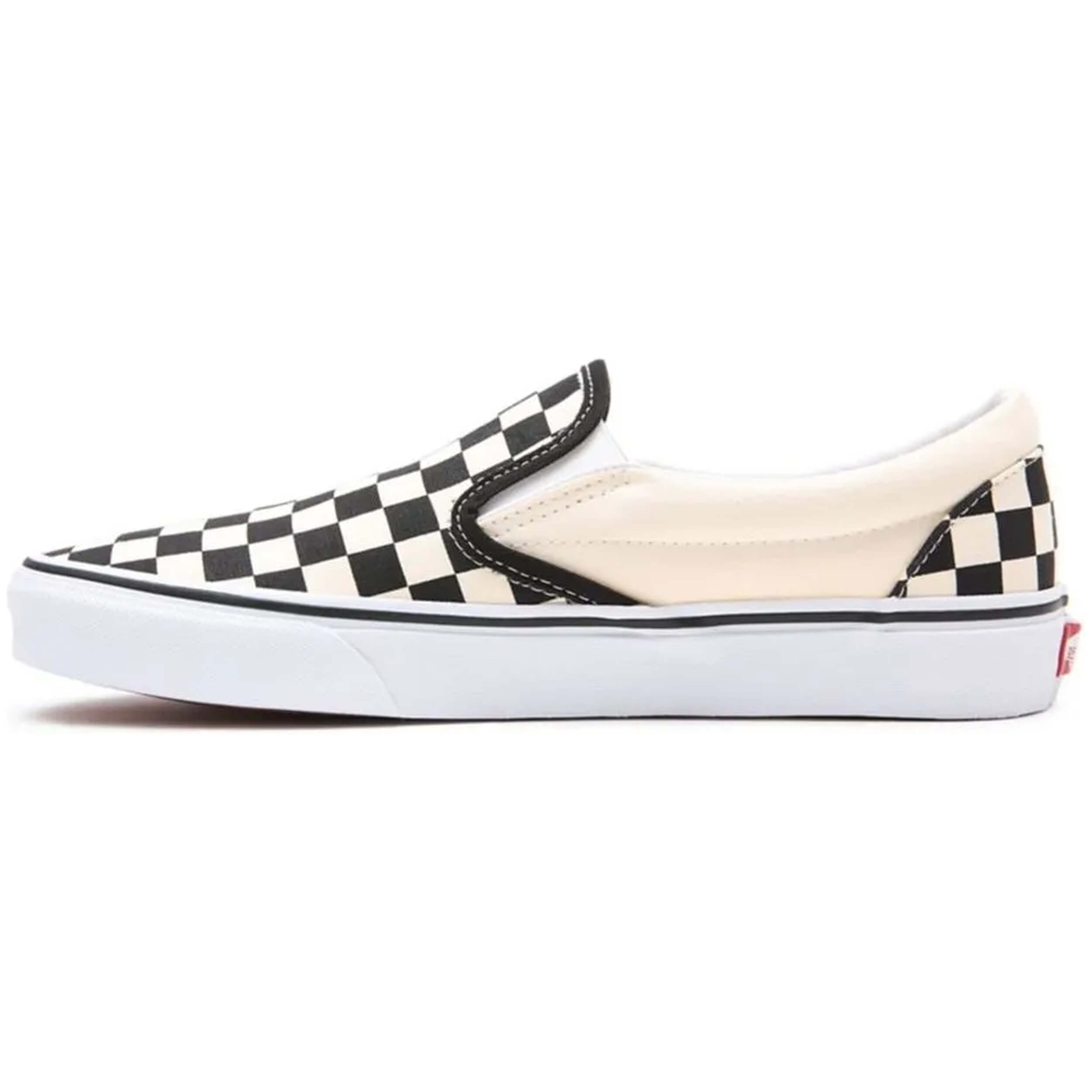 Zapatillas Vans en color Negro
