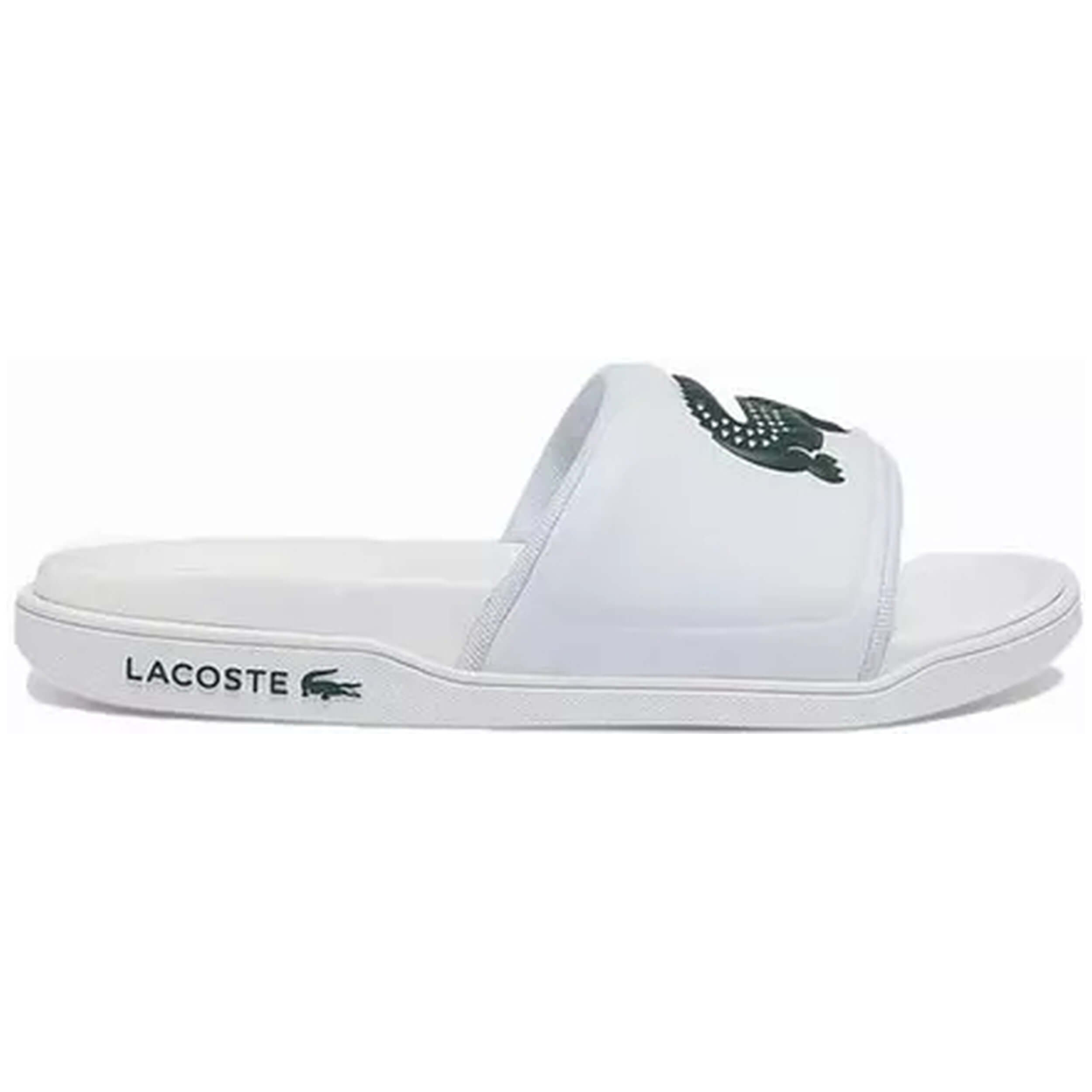 Calzado Sportswear marca Fila modelo 43Cfa0040-1R5 para mujer en color blanco
