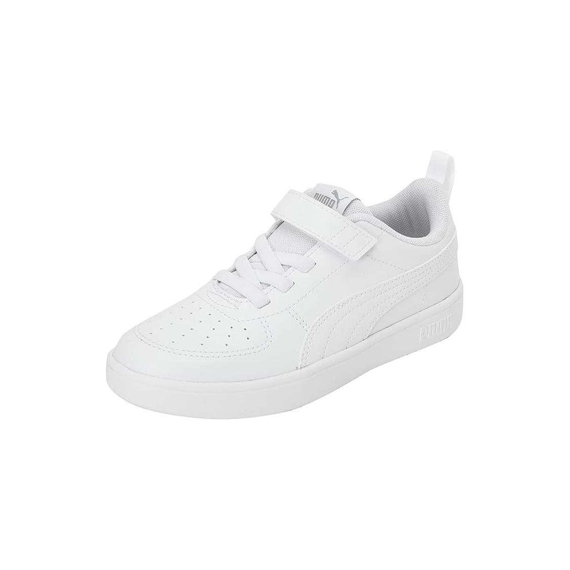 Zapatillas Niño/a Puma Rickie Ac+ps 385836-01 Zapatillas Niño Puma