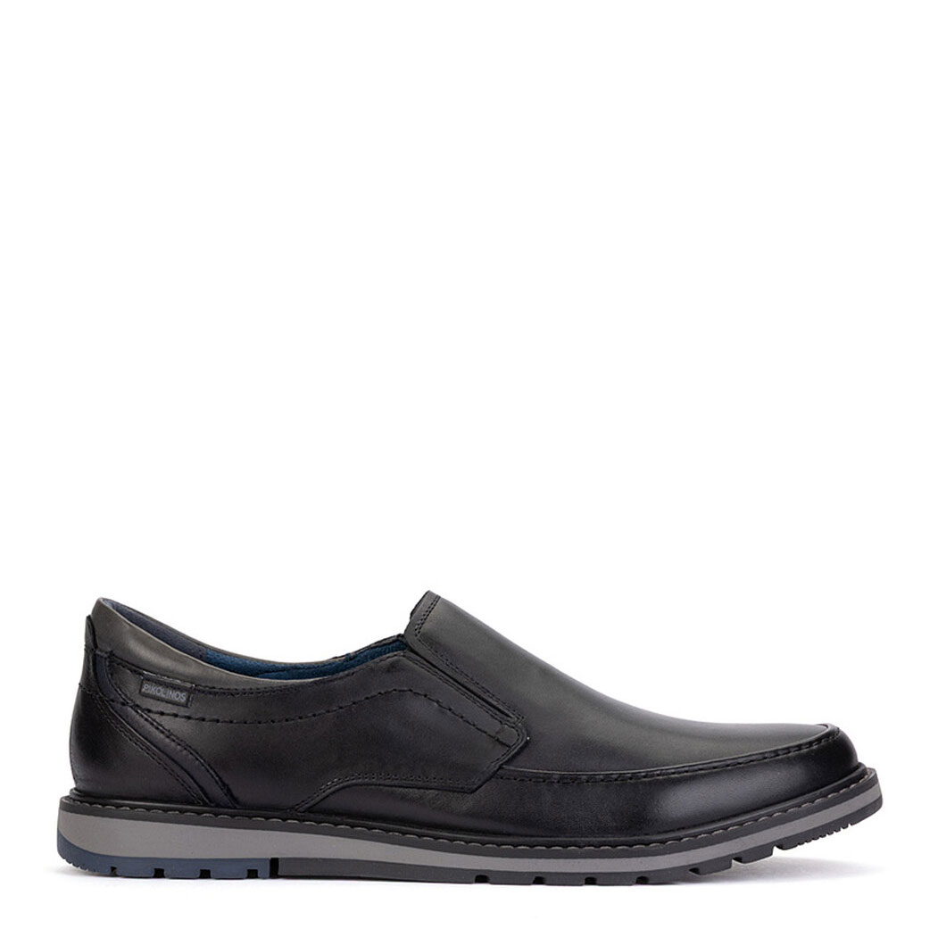 Pikolinos Mocasín extra ligero Berna M8J-3114C1-000 , para Hombre