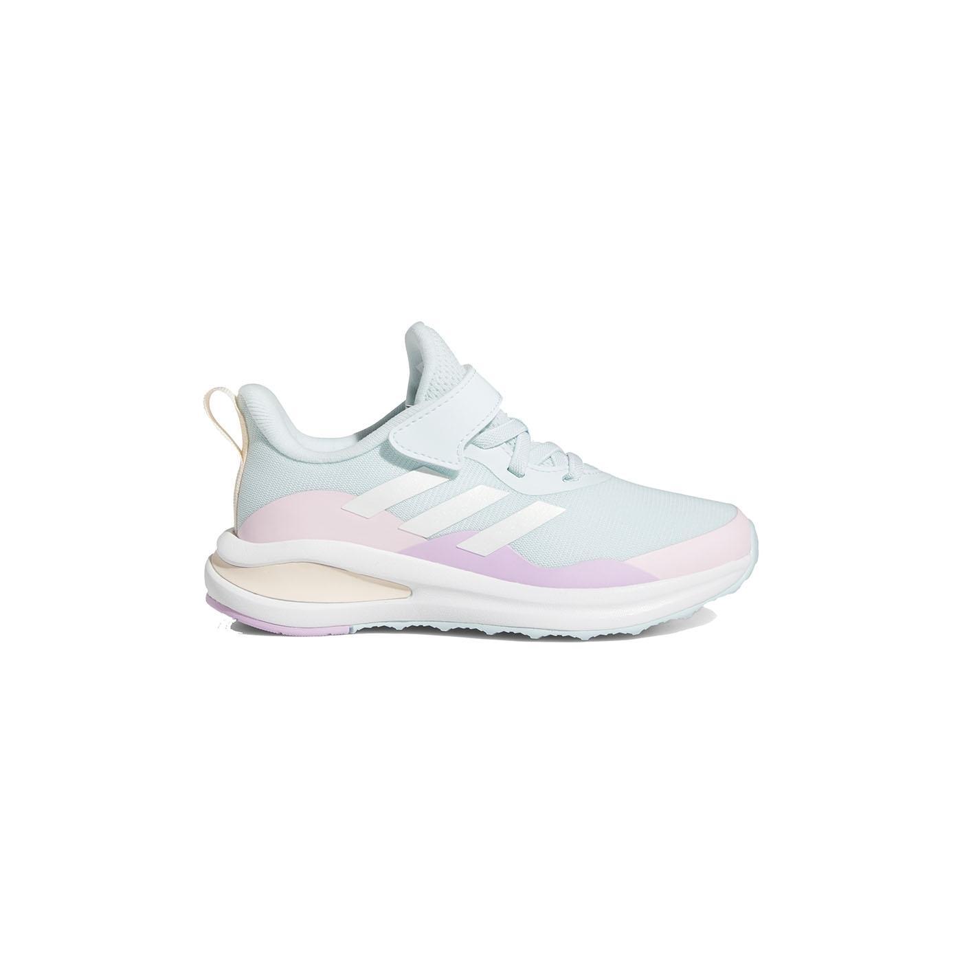 Zapatilla Niñ@ adidas FortaRun EL K