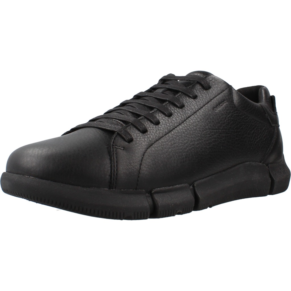 Zapatillas deportivas de Hombre Marca Geox Modelo U26ffa 00046