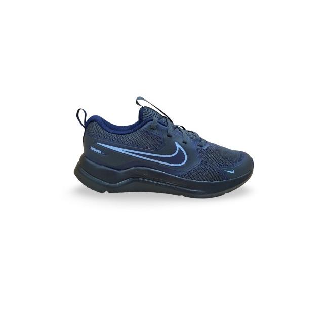 NIKE ZAPATILLA DEPORTIVA RUNNING COSMIC RUNNER HM4402 014