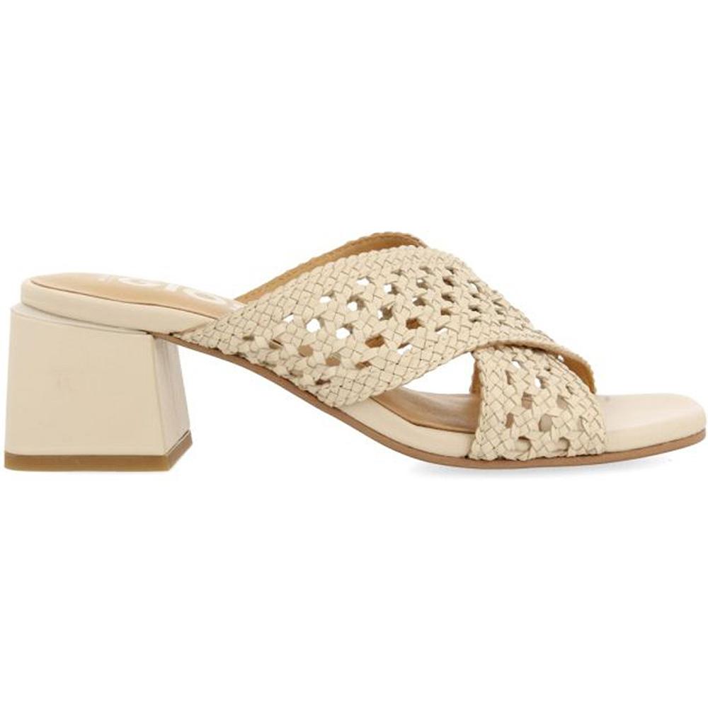 Sandalia Gioseppo 72253 Clarcona