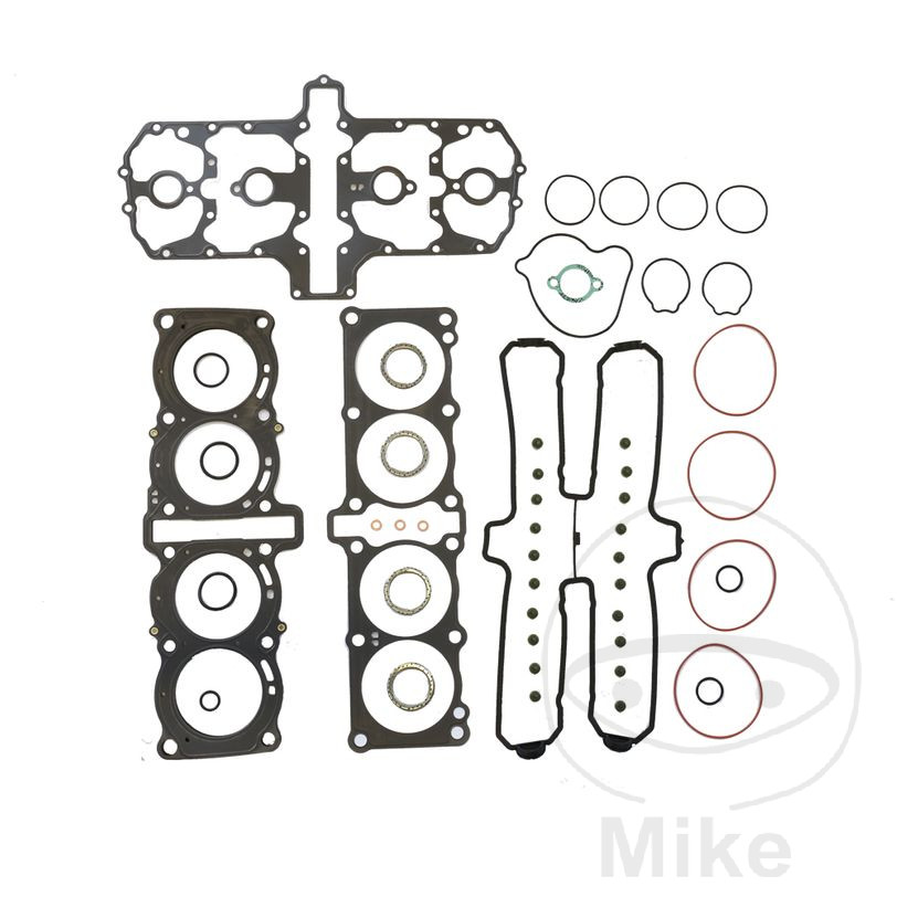 Juntas Juego Para Kit Cilindro Estándar Topend 735.67.44