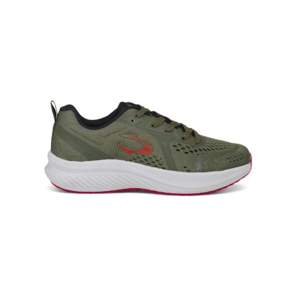 Zapatillas John Smith RILAS 25L