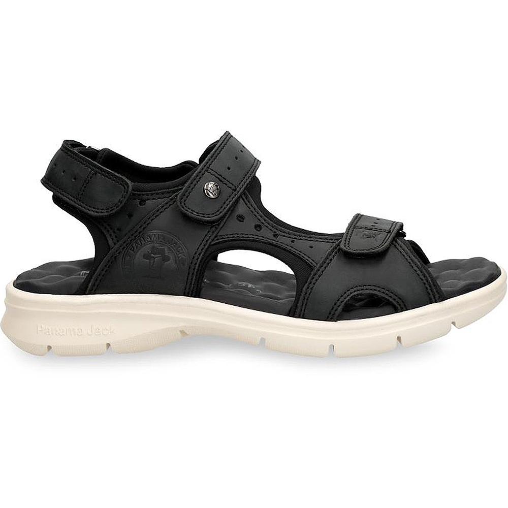 SANDALIAS PANAMA JACK SALTON