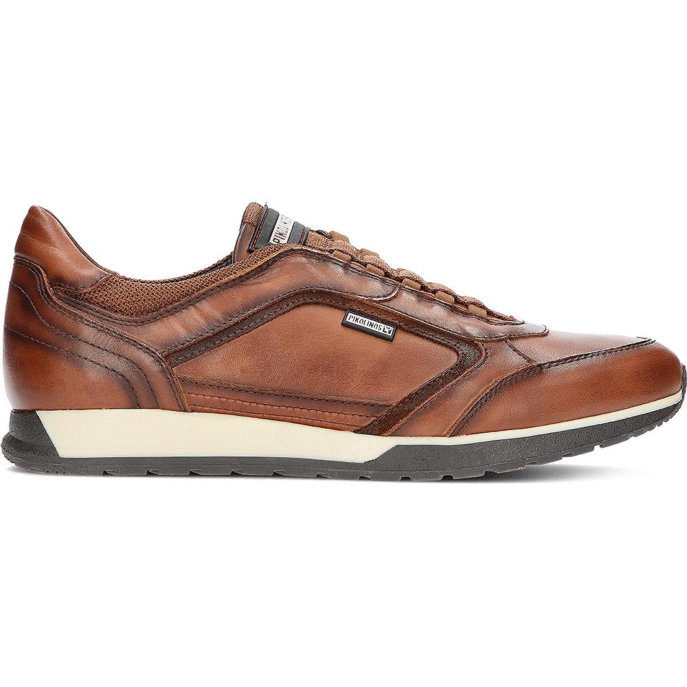 ZAPATOS PIKOLINOS CAMBIL M5N-6247C1