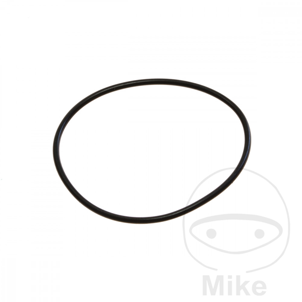 Junta Torica 2 X 54 Mm 734.11.37