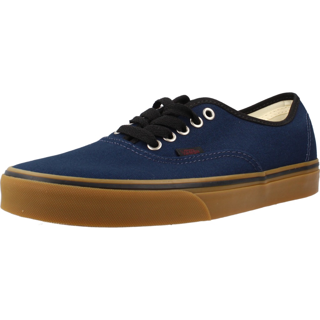 Zapatillas deportivas de Hombre Marca Vans Modelo Vn000d7yngm1 Authentic Bts