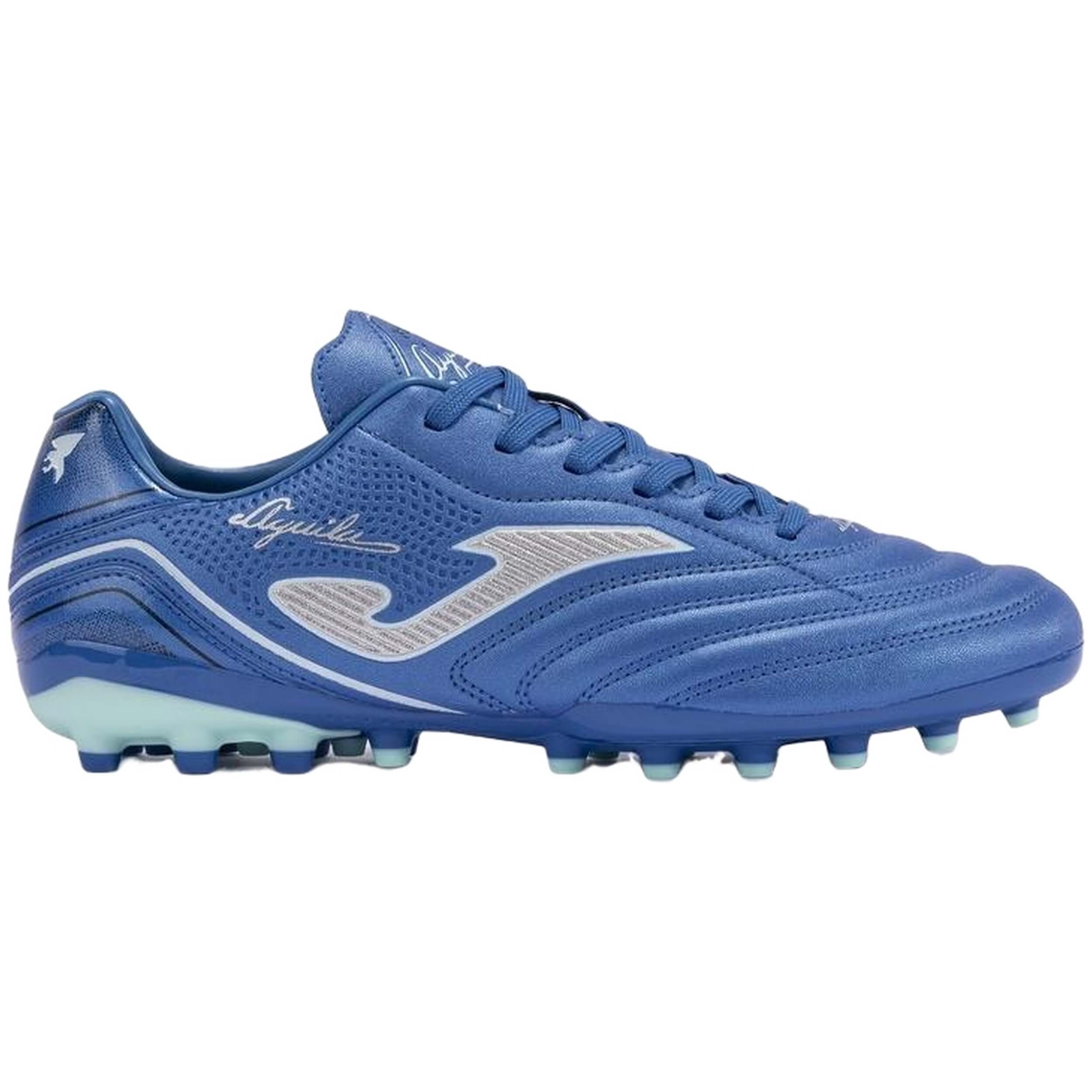Calzado Calzado marca Joma modelo Agus2404Ag para hombre en color azul